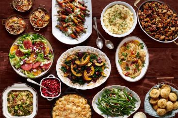 gallery-1445878851-thanksgiving-sides-1115