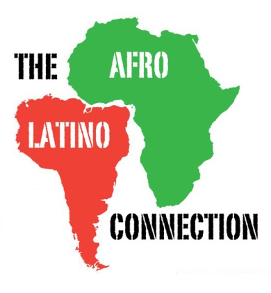 afro-latino