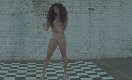 c_scale-f_auto-w_706-v1513960140-this-song-is-sick-media-image-sza-the-weekend-video-1513960140847-png