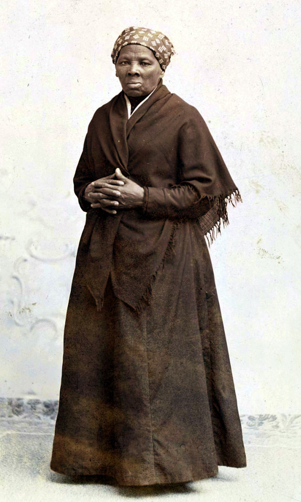 Harriet_Tubman_by_Squyer,_NPG,_c1885.jpg